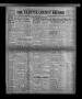 Newspaper: The Fayette County Record (La Grange, Tex.), Vol. 41, No. 94, Ed. 1 T…