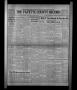 Newspaper: The Fayette County Record (La Grange, Tex.), Vol. 41, No. 18, Ed. 1 T…