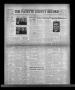 Newspaper: The Fayette County Record (La Grange, Tex.), Vol. 42, No. 57, Ed. 1 F…