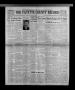 Newspaper: The Fayette County Record (La Grange, Tex.), Vol. 43, No. 62, Ed. 1 F…