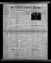 Newspaper: The Fayette County Record (La Grange, Tex.), Vol. 41, No. 46, Ed. 1 T…
