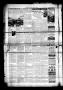 Thumbnail image of item number 2 in: 'The Flatonia Argus (Flatonia, Tex.), Vol. 70, No. 1, Ed. 1 Thursday, January 11, 1945'.