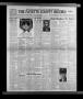 Newspaper: The Fayette County Record (La Grange, Tex.), Vol. 43, No. 15, Ed. 1 T…