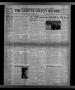 Newspaper: The Fayette County Record (La Grange, Tex.), Vol. 41, No. 71, Ed. 1 F…