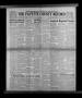 Newspaper: The Fayette County Record (La Grange, Tex.), Vol. 43, No. 65, Ed. 1 T…