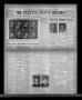 Newspaper: The Fayette County Record (La Grange, Tex.), Vol. 42, No. 61, Ed. 1 F…