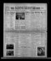 Newspaper: The Fayette County Record (La Grange, Tex.), Vol. 42, No. 53, Ed. 1 F…