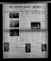 Newspaper: The Fayette County Record (La Grange, Tex.), Vol. 37, No. 51, Ed. 1 T…