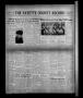 Newspaper: The Fayette County Record (La Grange, Tex.), Vol. 37, No. 76, Ed. 1 F…