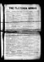 Newspaper: The Flatonia Argus (Flatonia, Tex.), Vol. 70, No. 7, Ed. 1 Thursday, …