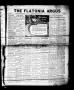 Newspaper: The Flatonia Argus (Flatonia, Tex.), Vol. 72, No. 52, Ed. 1 Thursday,…