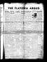 Newspaper: The Flatonia Argus (Flatonia, Tex.), Vol. 83, No. 8, Ed. 1 Thursday, …
