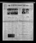 Newspaper: The Fayette County Record (La Grange, Tex.), Vol. 43, No. 59, Ed. 1 T…