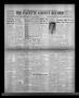 Newspaper: The Fayette County Record (La Grange, Tex.), Vol. 42, No. 24, Ed. 1 T…