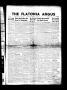 Newspaper: The Flatonia Argus (Flatonia, Tex.), Vol. 83, No. 29, Ed. 1 Thursday,…