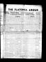 Newspaper: The Flatonia Argus. (Flatonia, Tex.), Vol. 80, No. 21, Ed. 1 Thursday…