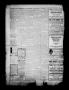 Thumbnail image of item number 2 in: 'The Flatonia Argus (Flatonia, Tex.), Vol. 36, No. 18, Ed. 1 Thursday, February 9, 1911'.