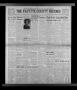 Newspaper: The Fayette County Record (La Grange, Tex.), Vol. 44, No. 4, Ed. 1 Fr…