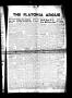 Newspaper: The Flatonia Argus (Flatonia, Tex.), Vol. 84, No. 2, Ed. 1 Thursday, …