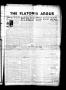 Newspaper: The Flatonia Argus. (Flatonia, Tex.), Vol. 80, No. 23, Ed. 1 Thursday…