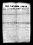 Newspaper: The Flatonia Argus. (Flatonia, Tex.), Vol. 80, No. 44, Ed. 1 Thursday…