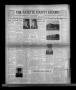Newspaper: The Fayette County Record (La Grange, Tex.), Vol. 42, No. 58, Ed. 1 T…