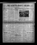 Newspaper: The Fayette County Record (La Grange, Tex.), Vol. 37, No. 63, Ed. 1 T…