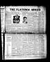 Newspaper: The Flatonia Argus (Flatonia, Tex.), Vol. 72, No. 51, Ed. 1 Thursday,…
