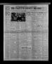 Newspaper: The Fayette County Record (La Grange, Tex.), Vol. 43, No. 35, Ed. 1 T…