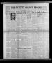 Newspaper: The Fayette County Record (La Grange, Tex.), Vol. 43, No. 12, Ed. 1 F…
