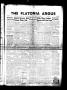 Newspaper: The Flatonia Argus (Flatonia, Tex.), Vol. 83, No. 51, Ed. 1 Thursday,…