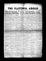 Newspaper: The Flatonia Argus. (Flatonia, Tex.), Vol. 80, No. 35, Ed. 1 Thursday…