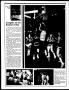 Thumbnail image of item number 3 in: 'The H-SU Brand (Abilene, Tex.), Vol. 1, No. 1, Ed. 2, Friday, February 25, 1983'.