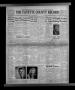 Newspaper: The Fayette County Record (La Grange, Tex.), Vol. 41, No. 52, Ed. 1 T…
