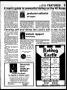 Thumbnail image of item number 3 in: 'The HSU Brand (Abilene, Tex.), Vol. 72, No. 7, Ed. 1, Monday, November 7, 1983'.