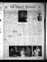 Newspaper: The Brady Herald (Brady, Tex.), Vol. 22, No. 19, Ed. 1 Tuesday, March…