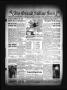Newspaper: The Grand Saline Sun (Grand Saline, Tex.), Vol. 45, No. 44, Ed. 1 Thu…