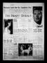 Primary view of The Brady Herald (Brady, Tex.), Vol. 21, No. 13, Ed. 1 Tuesday, February 4, 1964