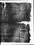 Thumbnail image of item number 3 in: 'The Aubrey Herald (Aubrey, Tex.), Vol. [1], No. [14], Ed. 1 Friday, January 1, 1932'.
