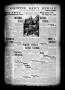 Primary view of Palestine Daily Herald (Palestine, Tex), Vol. 12, No. 3, Ed. 1 Wednesday, September 3, 1913