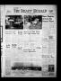 Newspaper: The Brady Herald (Brady, Tex.), Vol. 21, No. 16, Ed. 1 Tuesday, Febru…