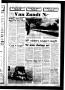 Primary view of Van Zandt News (Wills Point, Tex.), Vol. 2, No. 28, Ed. 1 Sunday, December 18, 1983