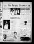 Newspaper: The Brady Herald (Brady, Tex.), Vol. 21, No. 48, Ed. 1 Tuesday, Octob…