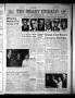 Newspaper: The Brady Herald (Brady, Tex.), Vol. 22, No. 20, Ed. 1 Tuesday, March…