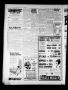 Thumbnail image of item number 2 in: 'The Brady Herald (Brady, Tex.), Vol. 47, No. 4, Ed. 1 Tuesday, November 10, 1959'.