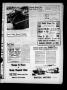 Thumbnail image of item number 3 in: 'The Brady Herald (Brady, Tex.), Vol. 47, No. 4, Ed. 1 Tuesday, November 10, 1959'.