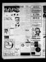 Thumbnail image of item number 4 in: 'The Brady Herald (Brady, Tex.), Vol. 47, No. 4, Ed. 1 Tuesday, November 10, 1959'.