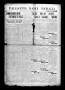 Primary view of Palestine Daily Herald. (Palestine, Tex), Vol. 10, No. 234, Ed. 1 Friday, May 24, 1912