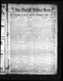 Newspaper: The Grand Saline Sun (Grand Saline, Tex.), Vol. 31, No. 9, Ed. 1 Thur…
