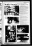 Thumbnail image of item number 3 in: 'Van Zandt News (Wills Point, Tex.), Vol. 1, No. 51, Ed. 1 Sunday, May 29, 1983'.